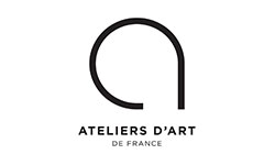 Ateliers d'Art de France