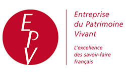 Entreprise du Patrimoine Vivant