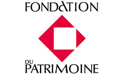 Fondation du Patrimoine