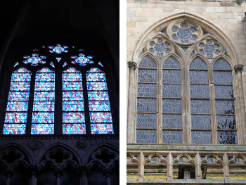 SAINT-MALO CATHEDRALE (35)